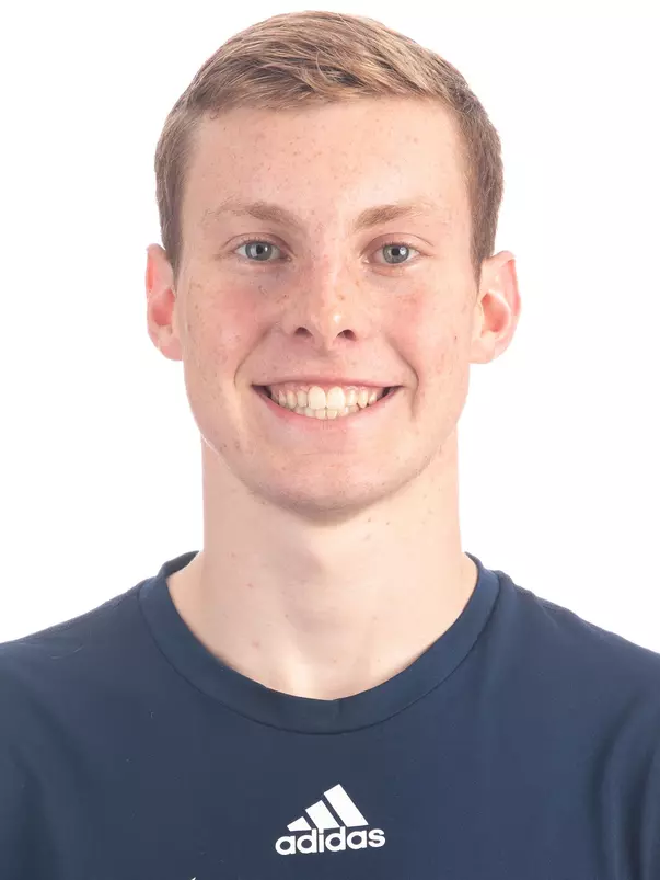 Brendan Conley