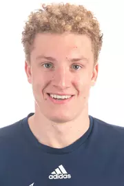 Dylan Arzoni