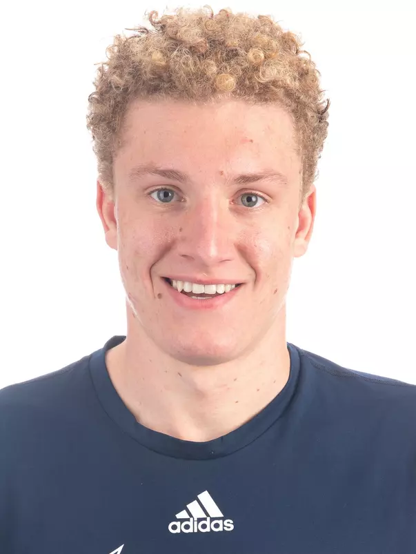 Dylan Arzoni