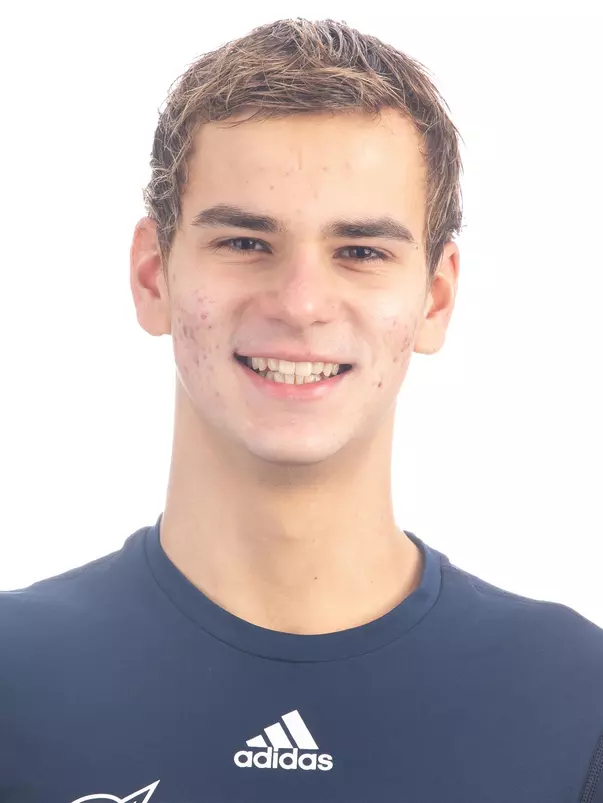 Eddie Cosic