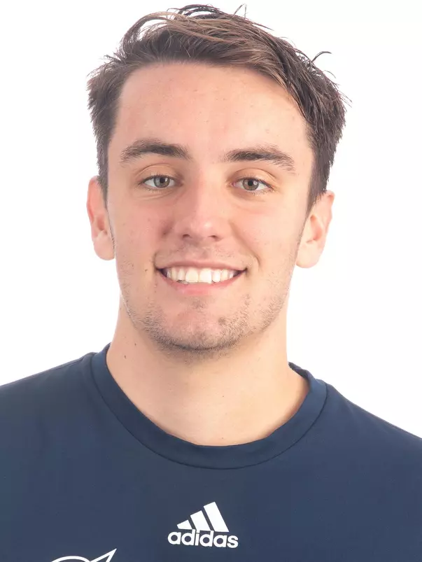 Ian Molloy