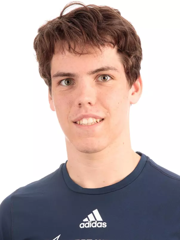 Josh Legge