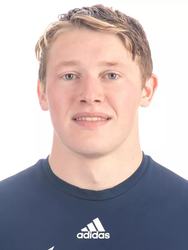 Kaden Schwaiger