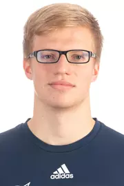 Max Forstenhaeusler