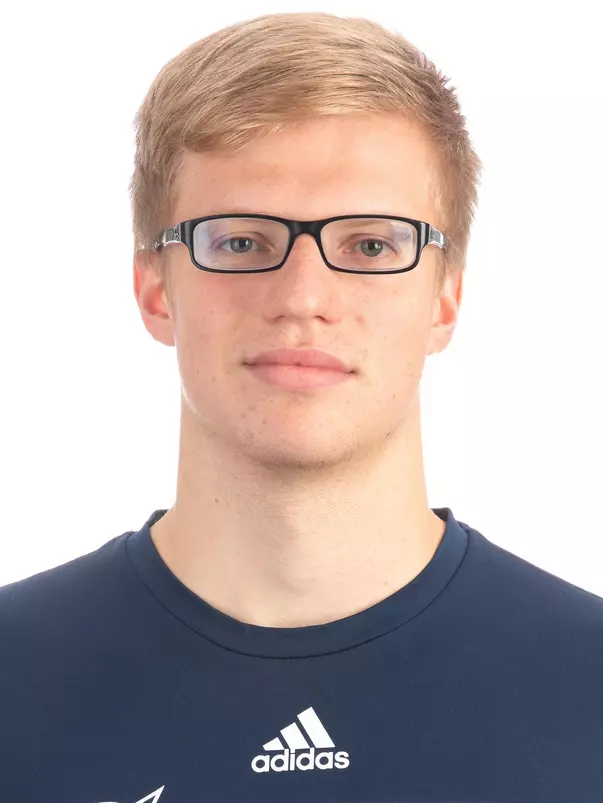 Max Forstenhaeusler