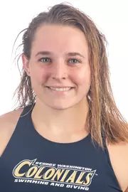 Meghan Burton