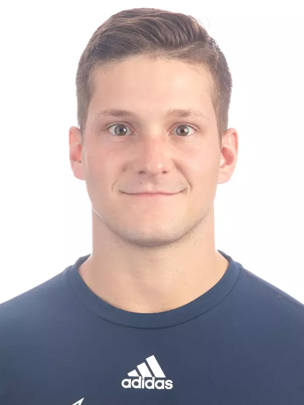 Nick Tomczyk