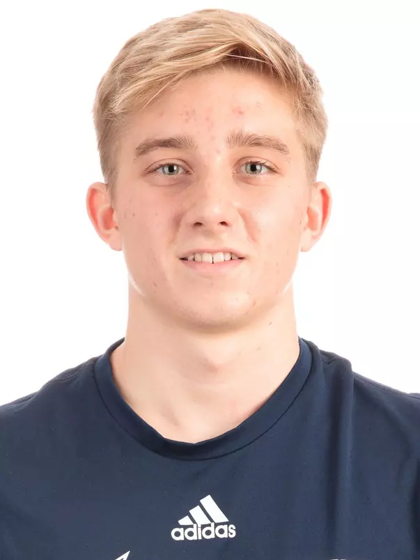 Oscar Madsen