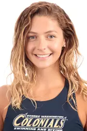 Patricia Cerri-Droz