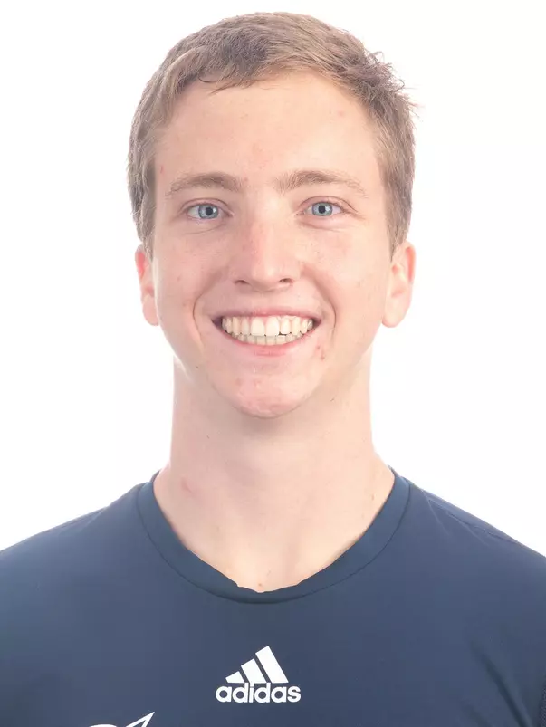 Peter Nachtwey