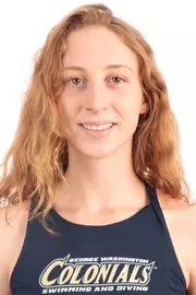 Sydney Melnick