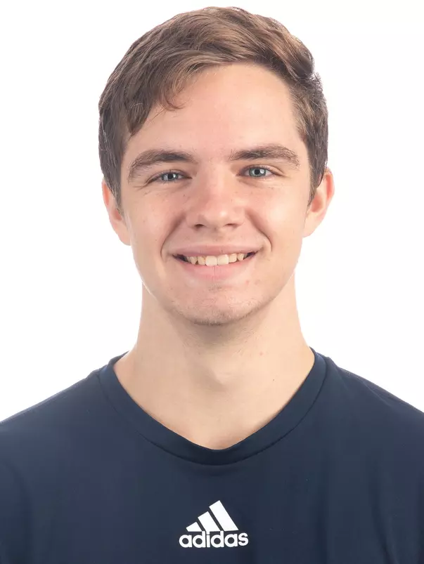 Spencer Bystrom