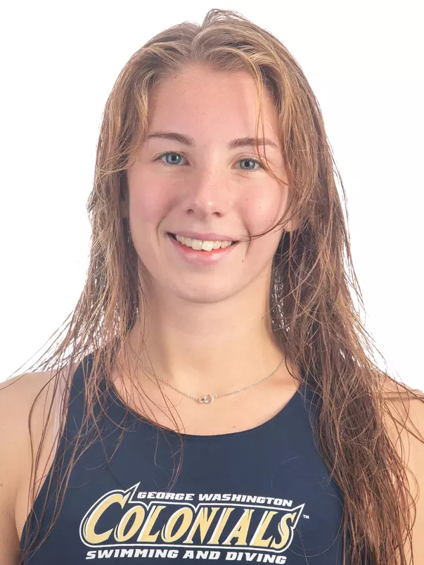 Stine Omdahl Petersen