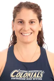 Tali Lemcoff