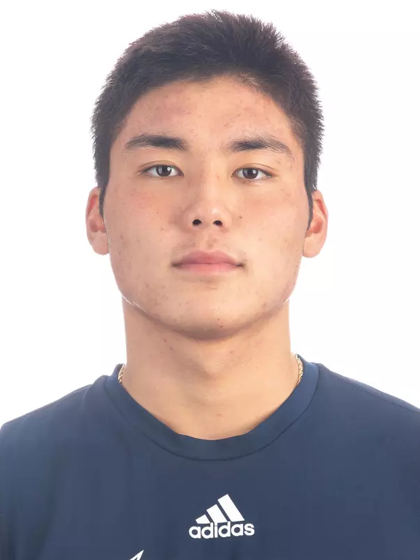 Tyler Kawakami