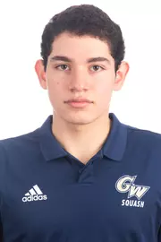 varela