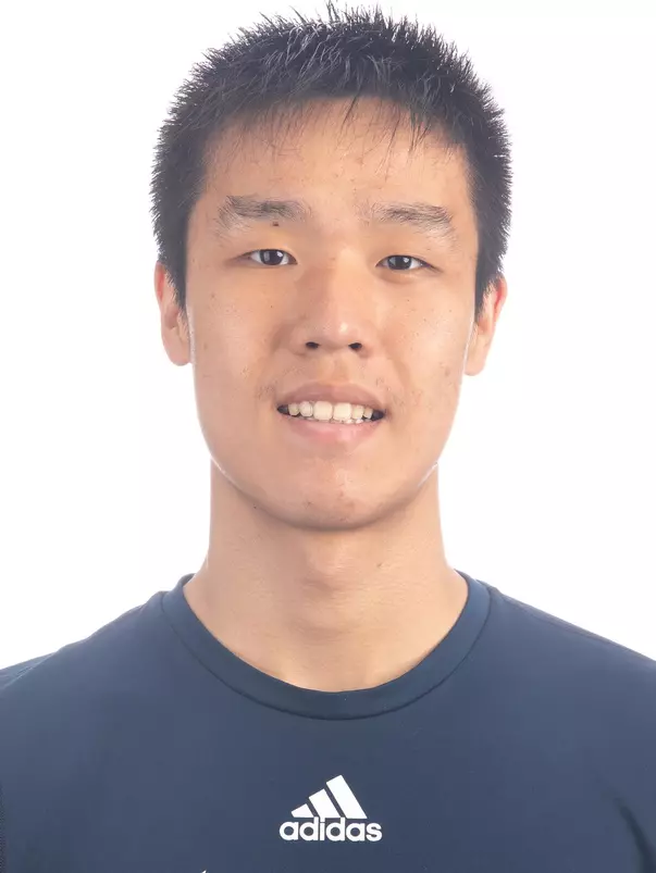 Zach Hu