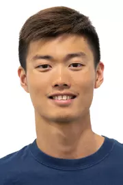 Haoning Chen