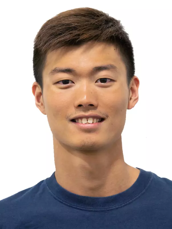 Haoning Chen