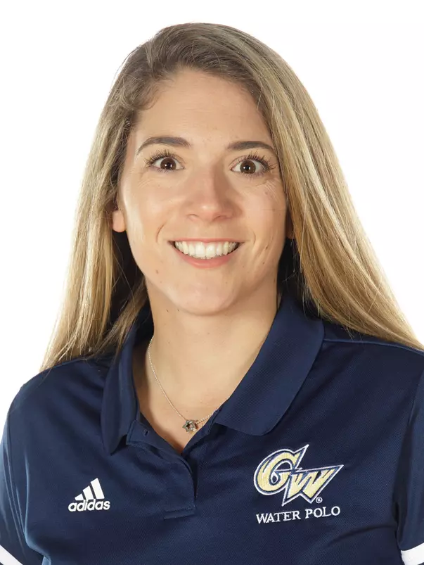 Jennifer Beadle Headshot