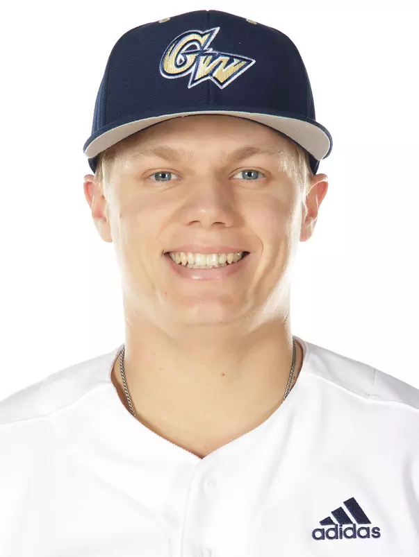 Dean Lach will be presented an award to Dr. Lilia Abron, CEO of Peer Consultants and a member of the EEMI Advisory Board.