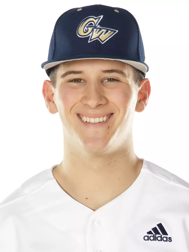 Dean Lach will be presented an award to Dr. Lilia Abron, CEO of Peer Consultants and a member of the EEMI Advisory Board.