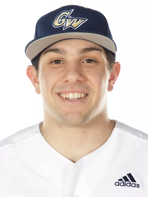 Dean Lach will be presented an award to Dr. Lilia Abron, CEO of Peer Consultants and a member of the EEMI Advisory Board.