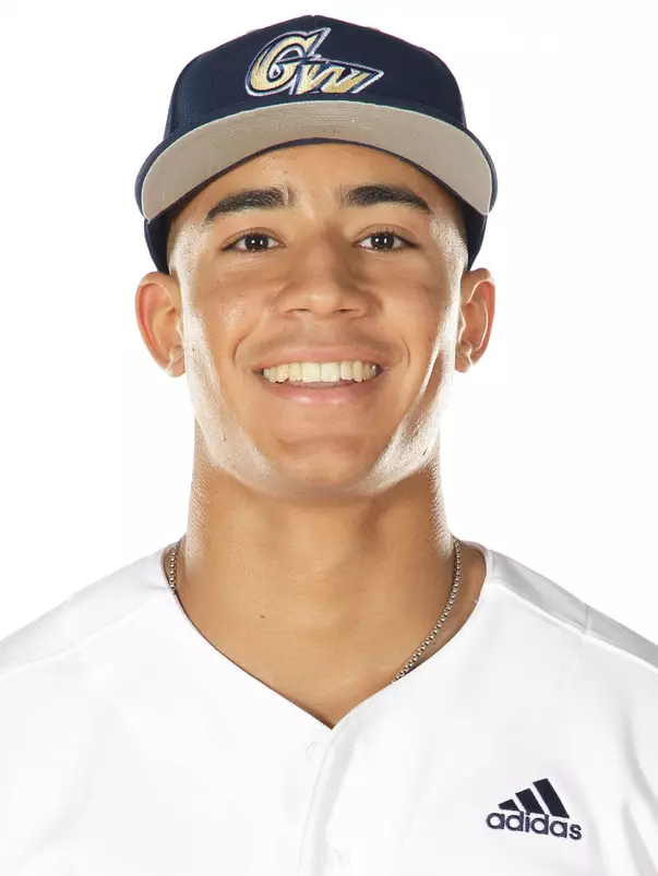 Dean Lach will be presented an award to Dr. Lilia Abron, CEO of Peer Consultants and a member of the EEMI Advisory Board.