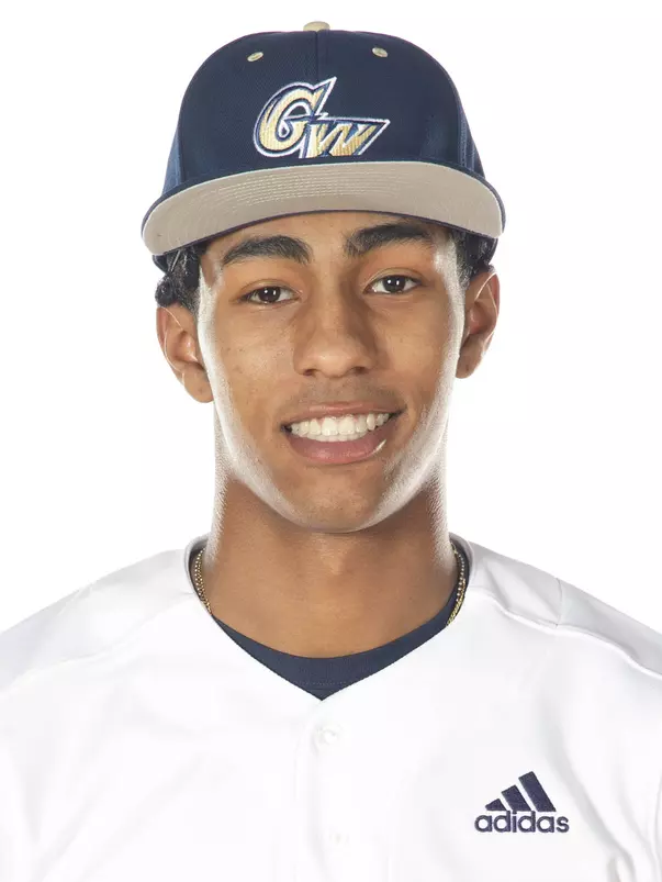 Dean Lach will be presented an award to Dr. Lilia Abron, CEO of Peer Consultants and a member of the EEMI Advisory Board.