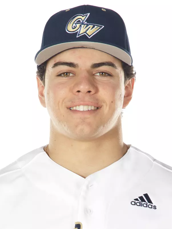 Dean Lach will be presented an award to Dr. Lilia Abron, CEO of Peer Consultants and a member of the EEMI Advisory Board.