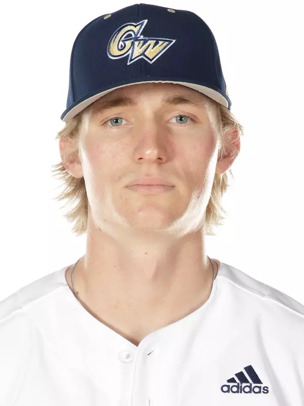 Dean Lach will be presented an award to Dr. Lilia Abron, CEO of Peer Consultants and a member of the EEMI Advisory Board.