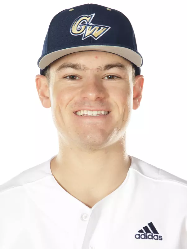 Dean Lach will be presented an award to Dr. Lilia Abron, CEO of Peer Consultants and a member of the EEMI Advisory Board.