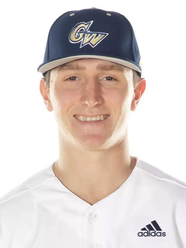 Dean Lach will be presented an award to Dr. Lilia Abron, CEO of Peer Consultants and a member of the EEMI Advisory Board.