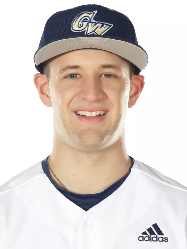 Dean Lach will be presented an award to Dr. Lilia Abron, CEO of Peer Consultants and a member of the EEMI Advisory Board.