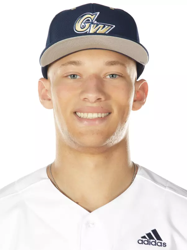 Dean Lach will be presented an award to Dr. Lilia Abron, CEO of Peer Consultants and a member of the EEMI Advisory Board.