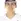 Frechette, Anthony