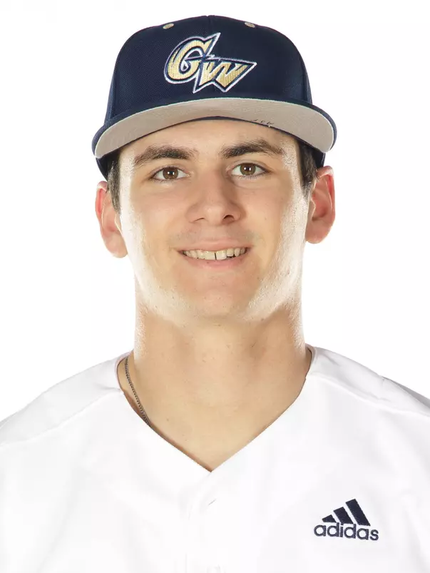 Dean Lach will be presented an award to Dr. Lilia Abron, CEO of Peer Consultants and a member of the EEMI Advisory Board.