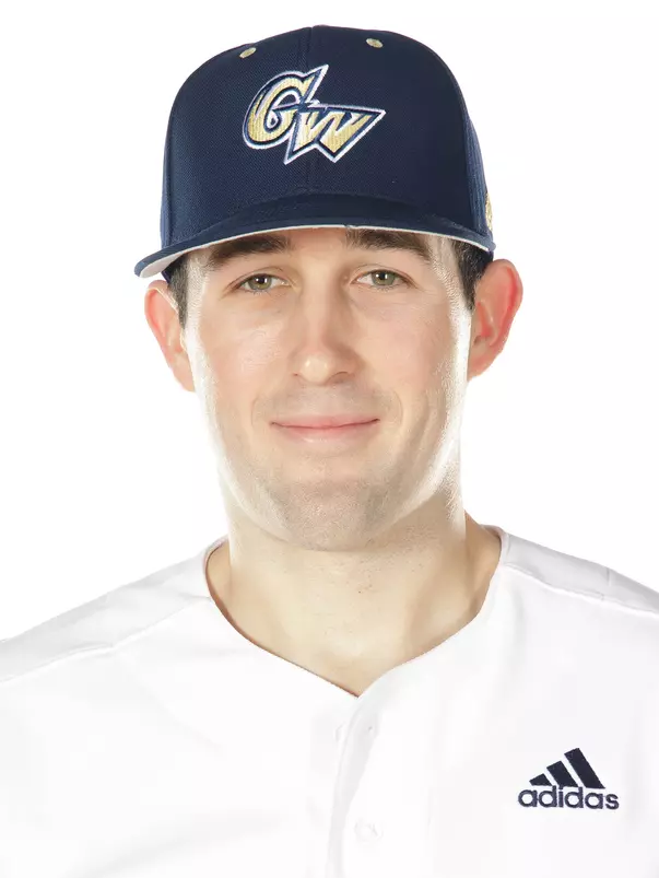 Dean Lach will be presented an award to Dr. Lilia Abron, CEO of Peer Consultants and a member of the EEMI Advisory Board.