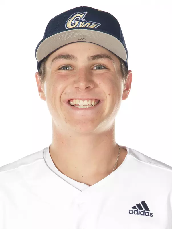 Dean Lach will be presented an award to Dr. Lilia Abron, CEO of Peer Consultants and a member of the EEMI Advisory Board.