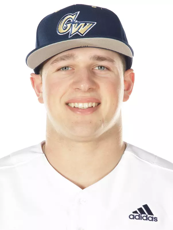 Dean Lach will be presented an award to Dr. Lilia Abron, CEO of Peer Consultants and a member of the EEMI Advisory Board.