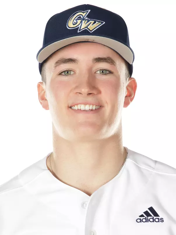 Dean Lach will be presented an award to Dr. Lilia Abron, CEO of Peer Consultants and a member of the EEMI Advisory Board.