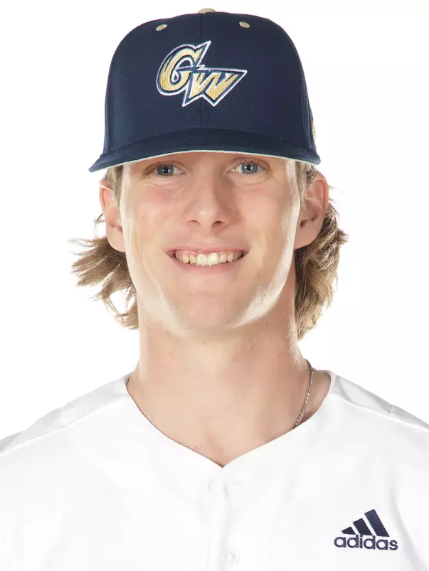 Dean Lach will be presented an award to Dr. Lilia Abron, CEO of Peer Consultants and a member of the EEMI Advisory Board.