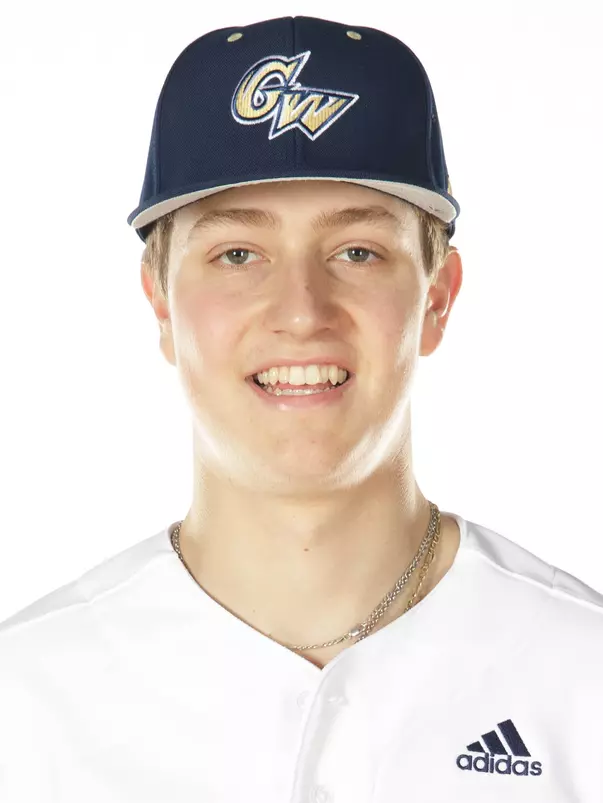 Dean Lach will be presented an award to Dr. Lilia Abron, CEO of Peer Consultants and a member of the EEMI Advisory Board.