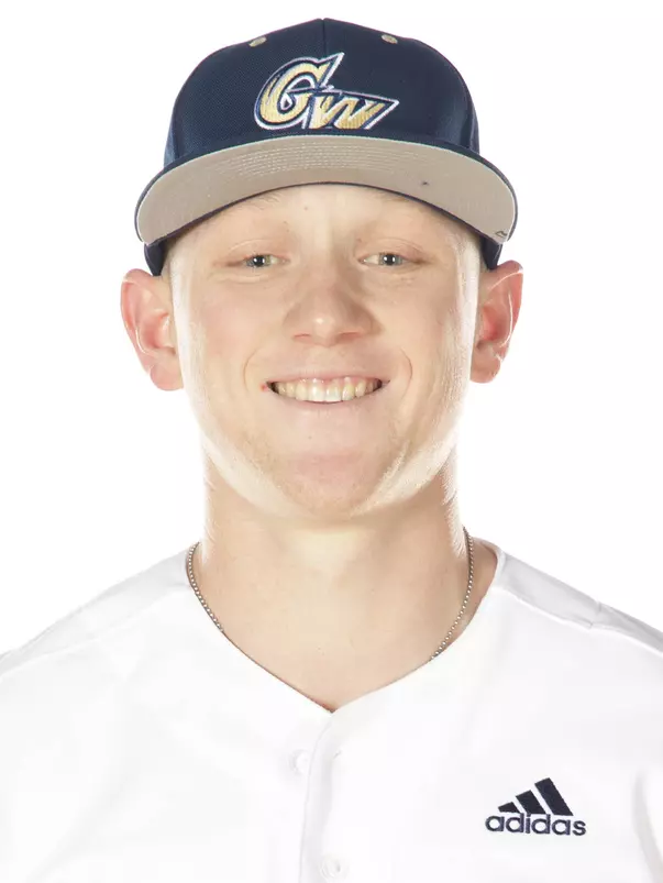 Dean Lach will be presented an award to Dr. Lilia Abron, CEO of Peer Consultants and a member of the EEMI Advisory Board.