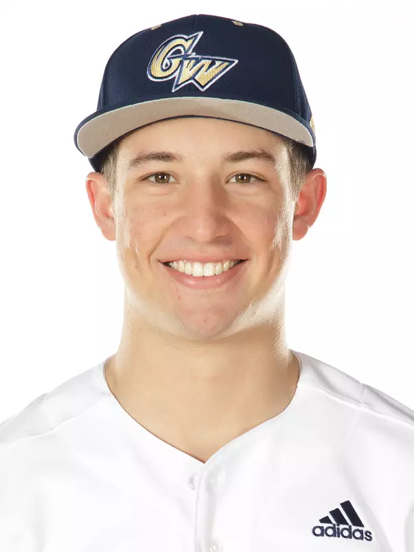 Dean Lach will be presented an award to Dr. Lilia Abron, CEO of Peer Consultants and a member of the EEMI Advisory Board.