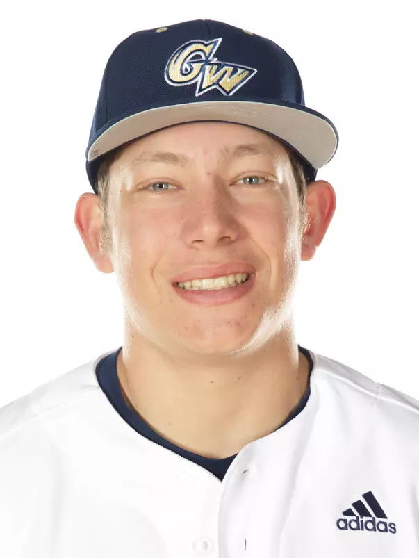 Dean Lach will be presented an award to Dr. Lilia Abron, CEO of Peer Consultants and a member of the EEMI Advisory Board.