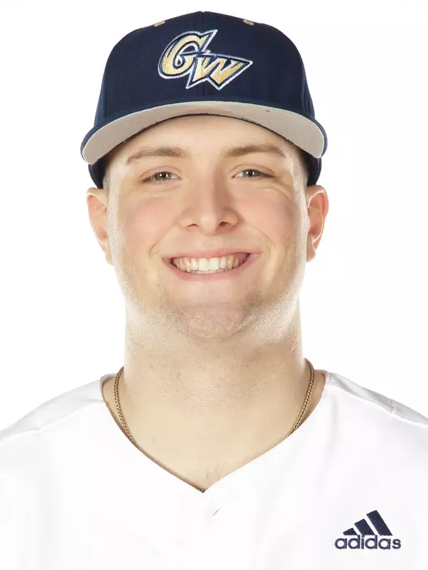 Dean Lach will be presented an award to Dr. Lilia Abron, CEO of Peer Consultants and a member of the EEMI Advisory Board.