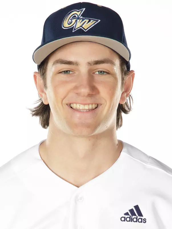 Dean Lach will be presented an award to Dr. Lilia Abron, CEO of Peer Consultants and a member of the EEMI Advisory Board.