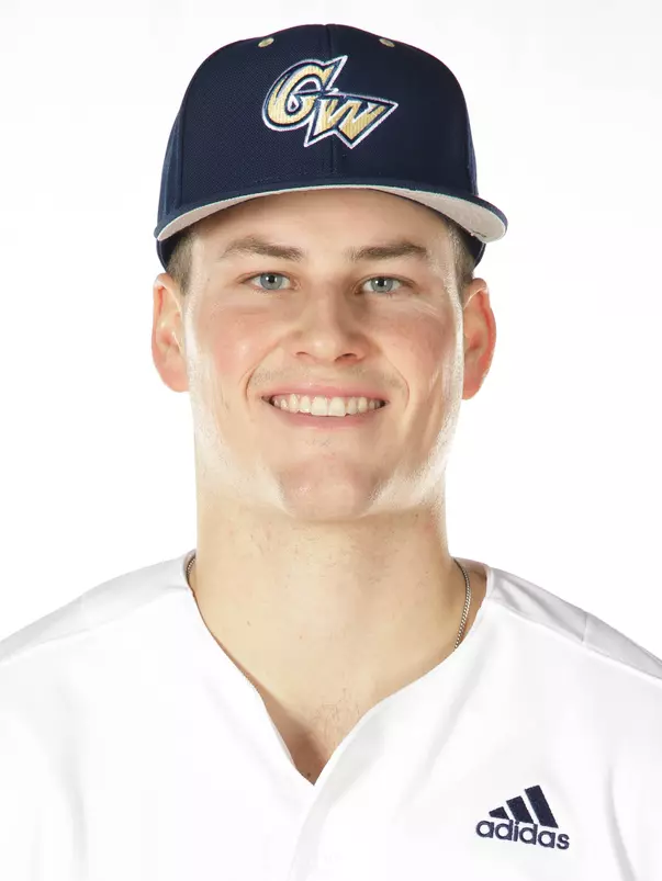 Dean Lach will be presented an award to Dr. Lilia Abron, CEO of Peer Consultants and a member of the EEMI Advisory Board.