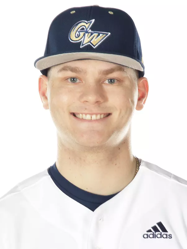 Dean Lach will be presented an award to Dr. Lilia Abron, CEO of Peer Consultants and a member of the EEMI Advisory Board.